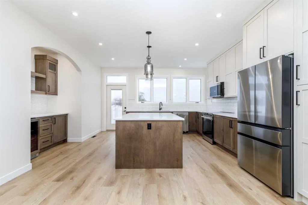 26 Norseman Close