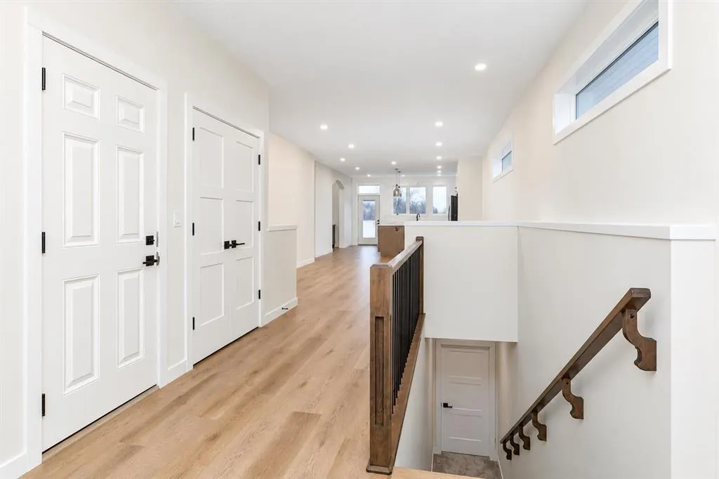 26 Norseman Close