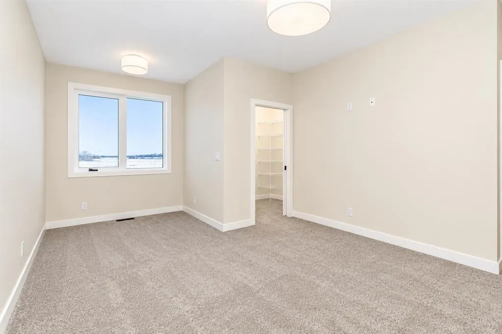 26 Norseman Close