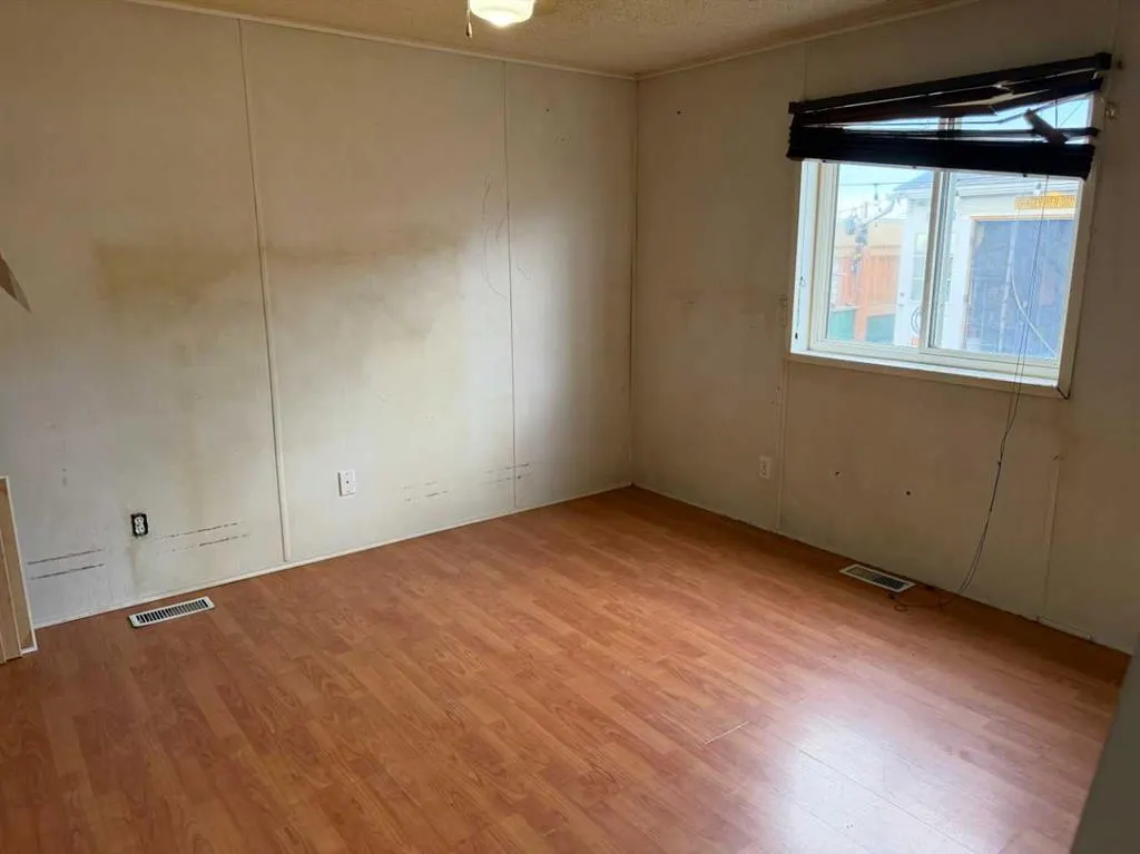 1101 84 Street NE #84