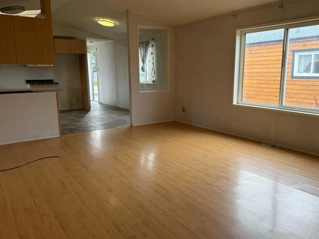 1101 84 Street NE #84