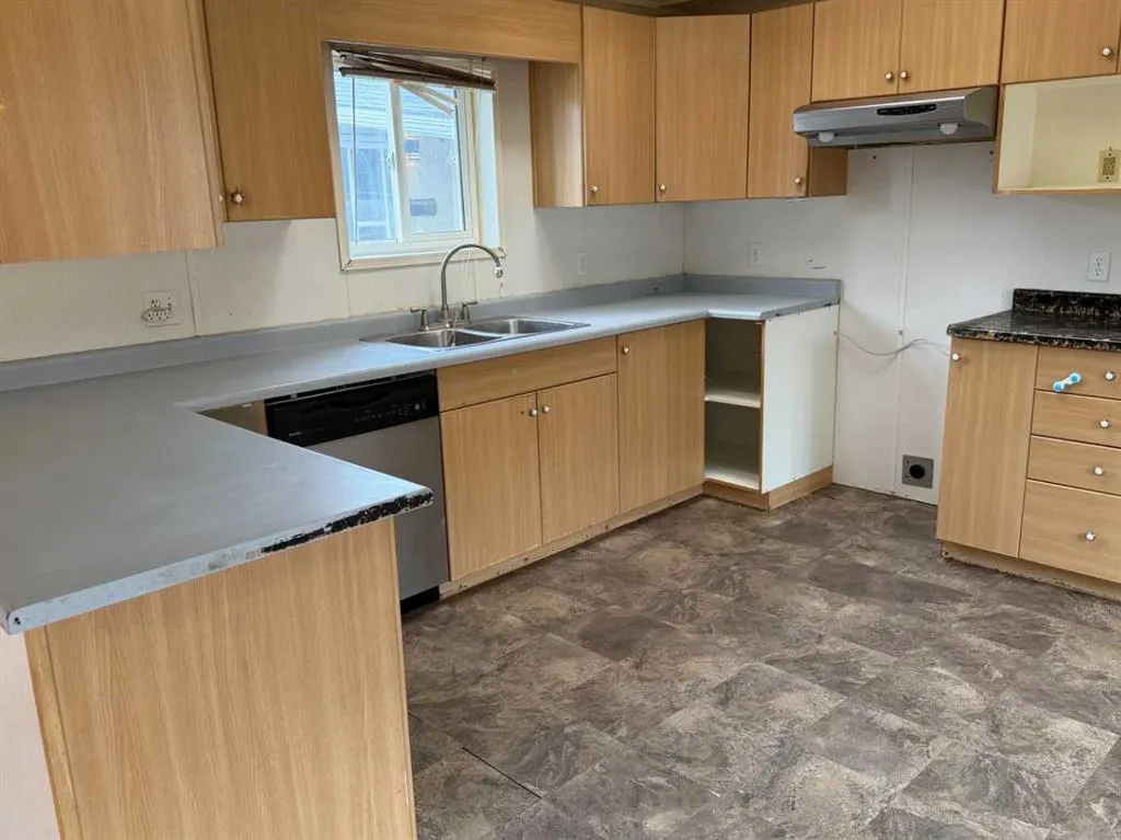 1101 84 Street NE #84