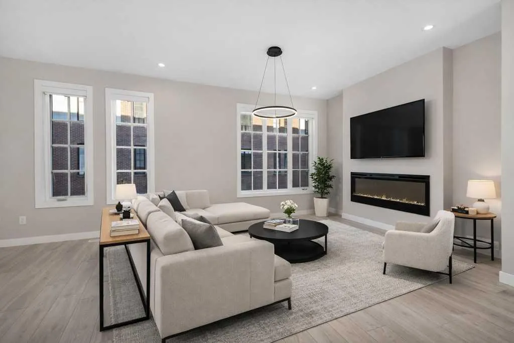 8155 8 Avenue SW #208