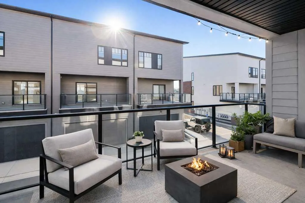 8155 8 Avenue SW #208