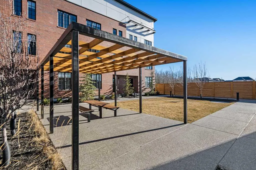 8155 8 Avenue SW #208