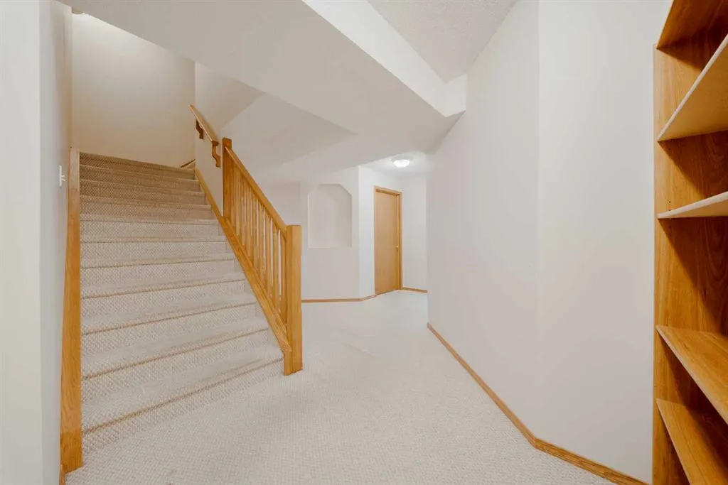 47 Hawkside Close NW
