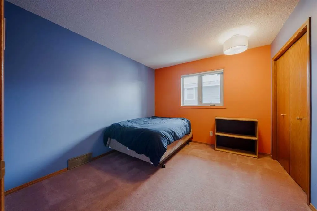 47 Hawkside Close NW