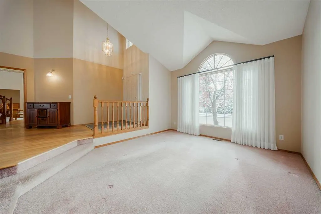 47 Hawkside Close NW