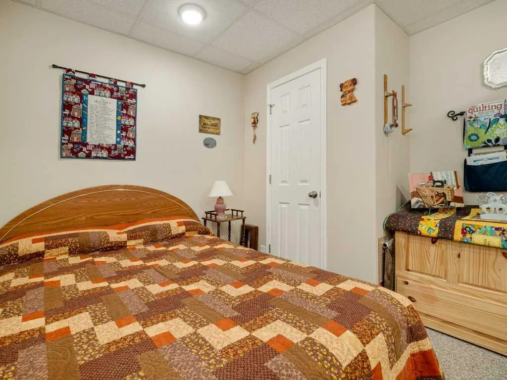 687 Parkside Drive