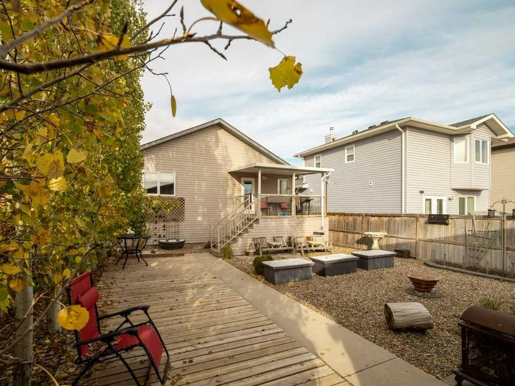 687 Parkside Drive