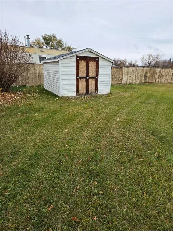 303 Piron Place