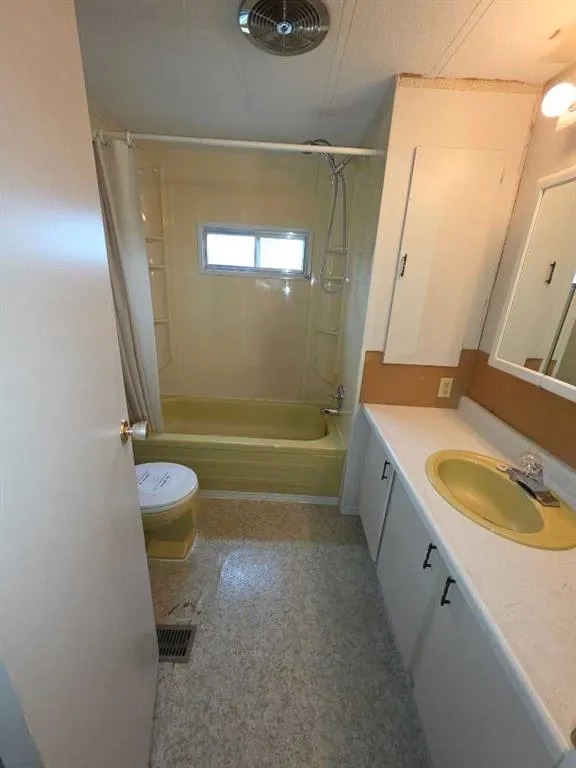 303 Piron Place