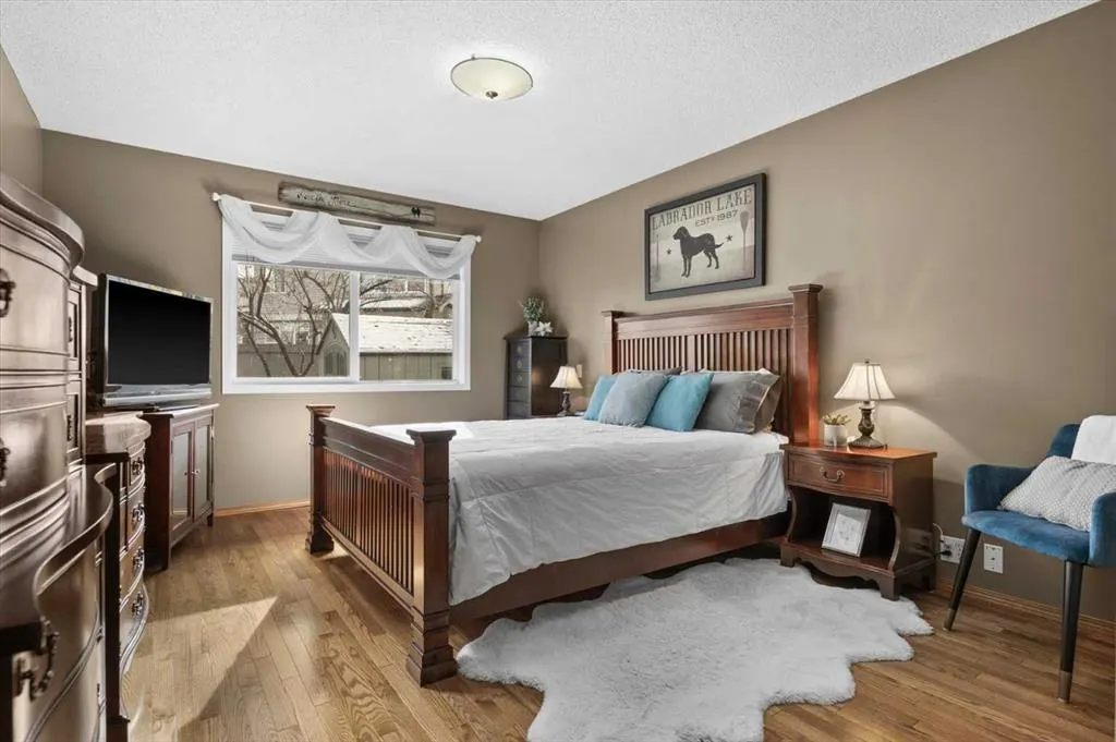 69 Chaparral Villas SE