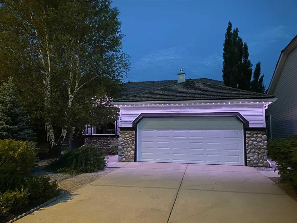 69 Chaparral Villas SE