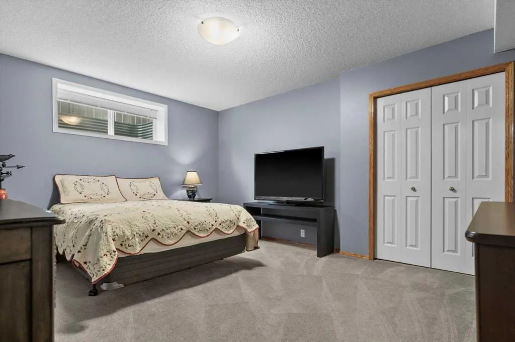 69 Chaparral Villas SE