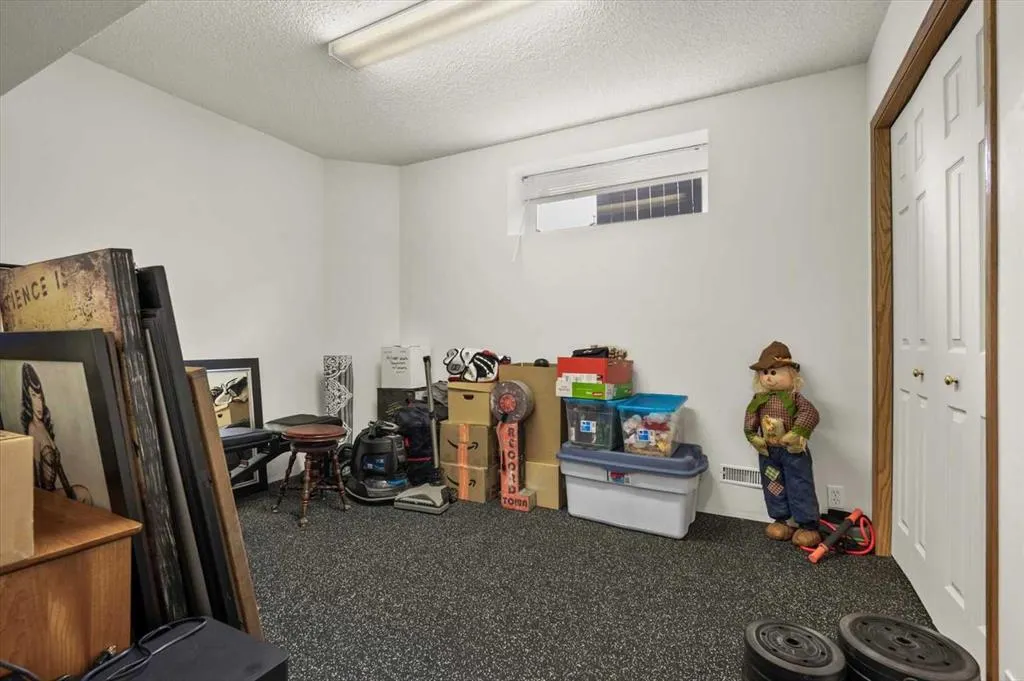 69 Chaparral Villas SE