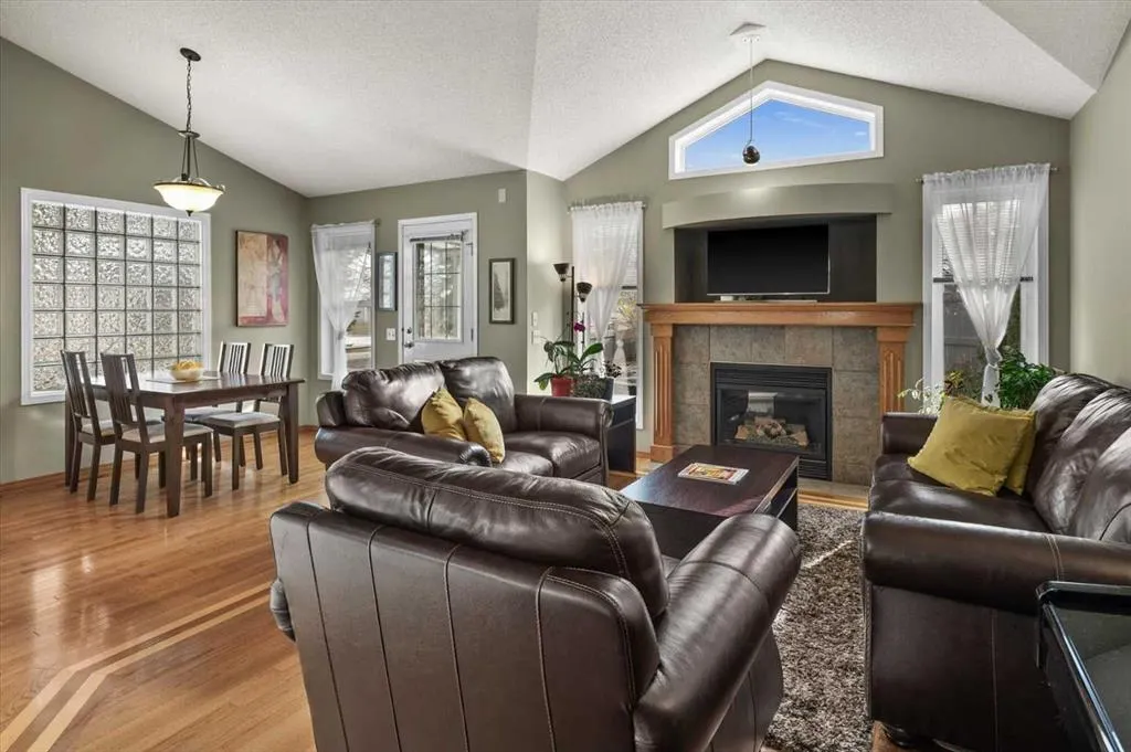 69 Chaparral Villas SE