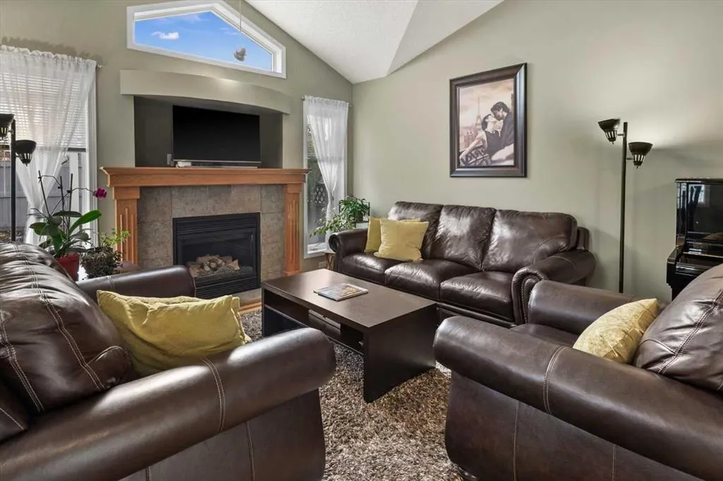 69 Chaparral Villas SE