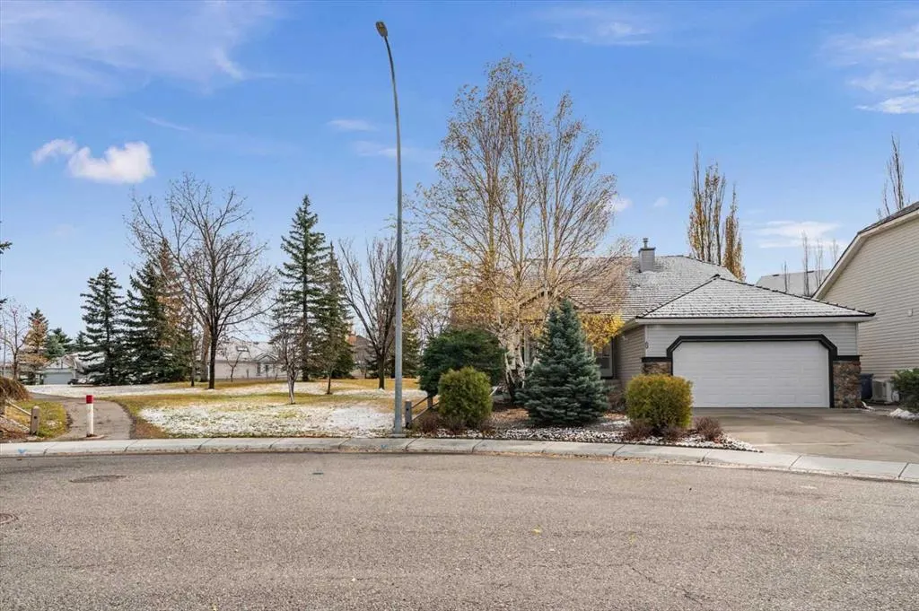 69 Chaparral Villas SE