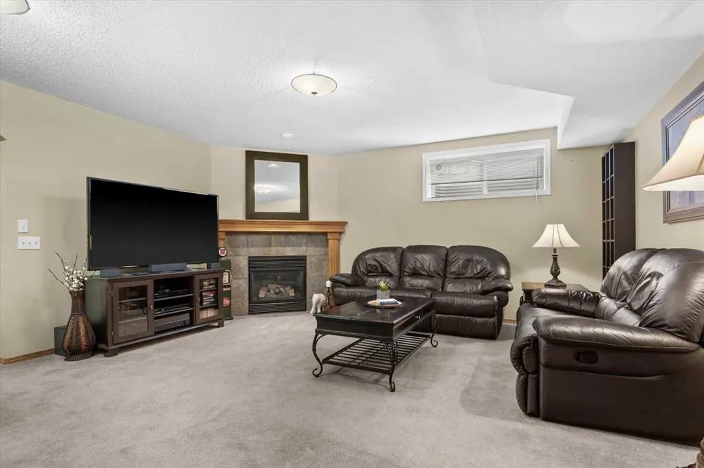 69 Chaparral Villas SE