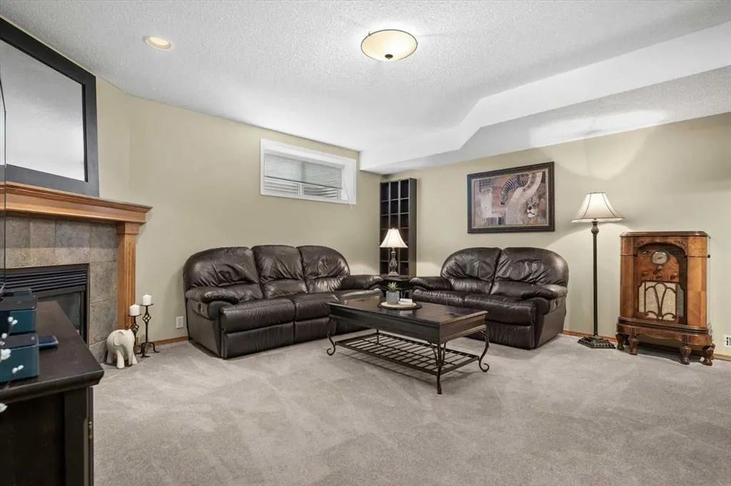 69 Chaparral Villas SE
