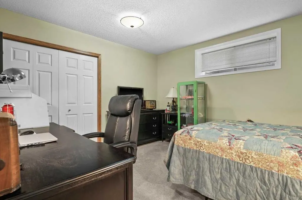 69 Chaparral Villas SE
