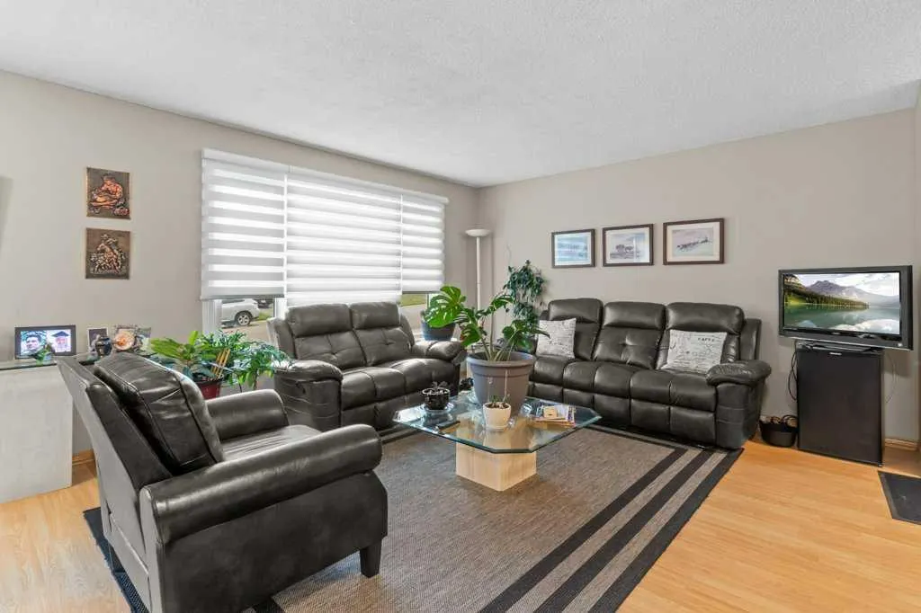 46 Meadowview Close