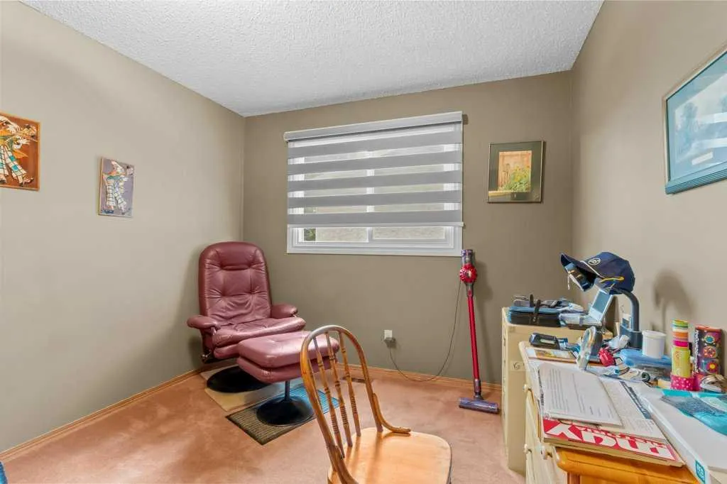 46 Meadowview Close