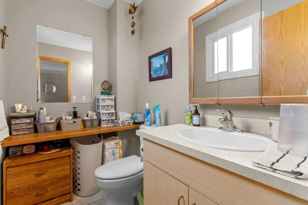 46 Meadowview Close