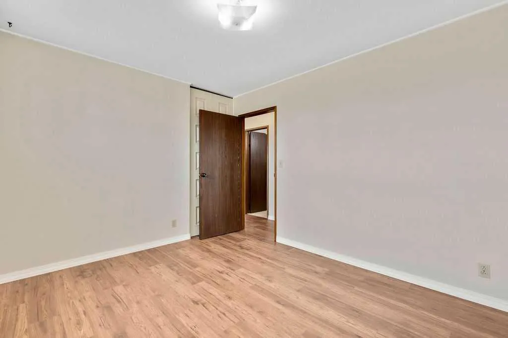 713 Prospect Avenue
