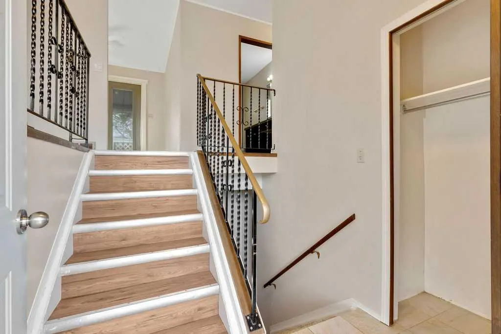 713 Prospect Avenue