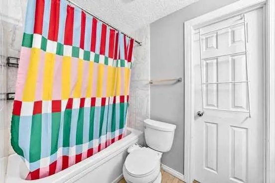 38 Coral Reef Crescent NE