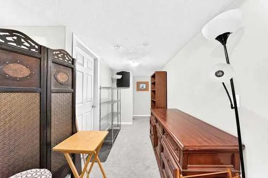 38 Coral Reef Crescent NE