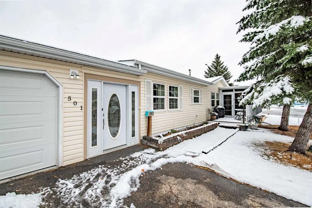 37543 England Way #501