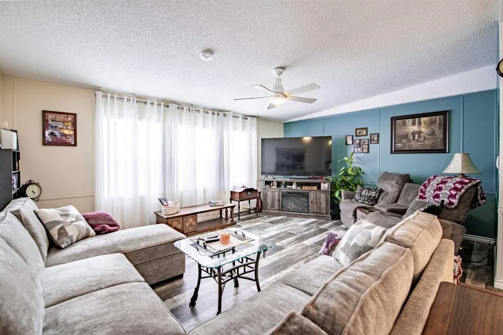 37543 England Way #501