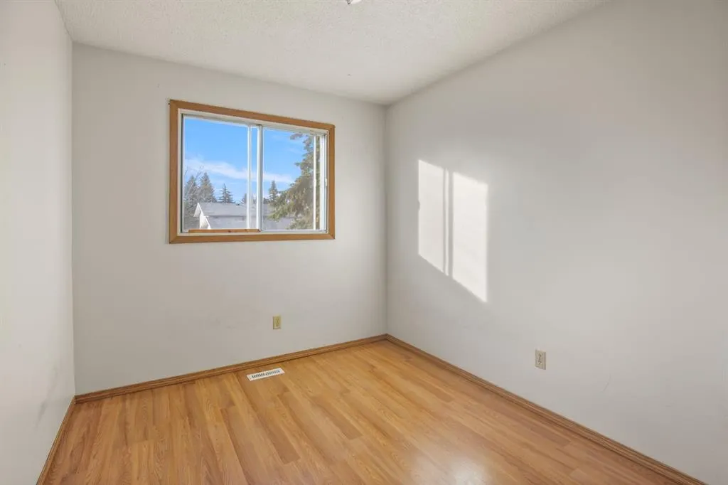 271 Overdown Drive