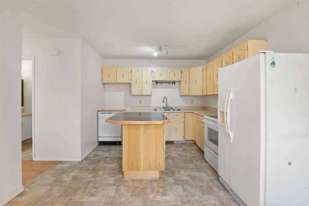 271 Overdown Drive