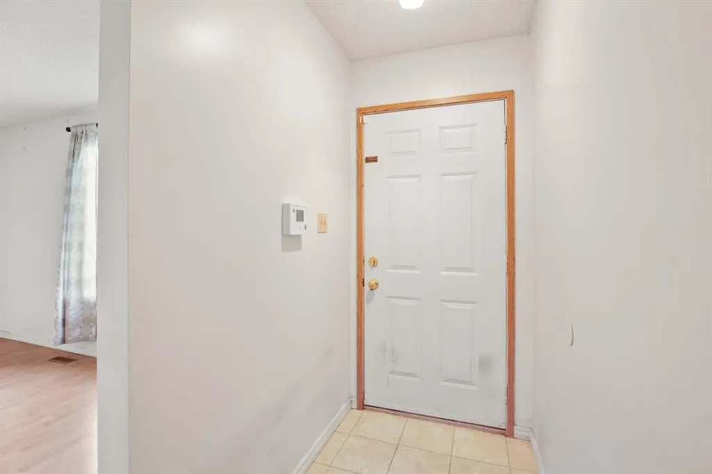 271 Overdown Drive