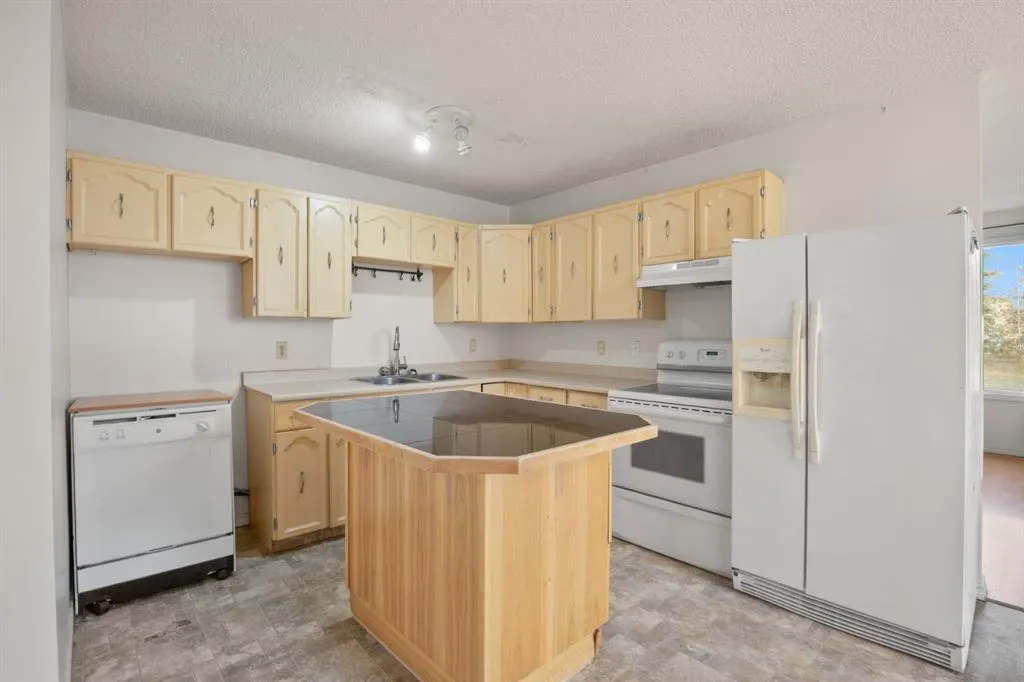 271 Overdown Drive