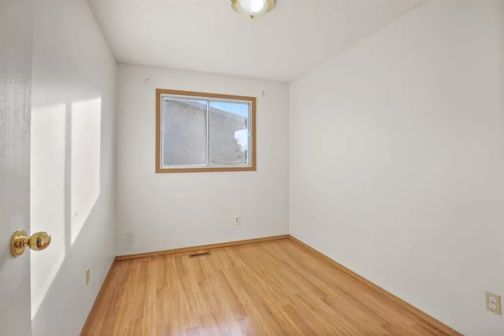 271 Overdown Drive