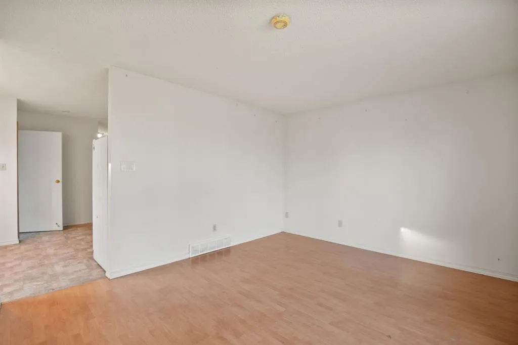 271 Overdown Drive
