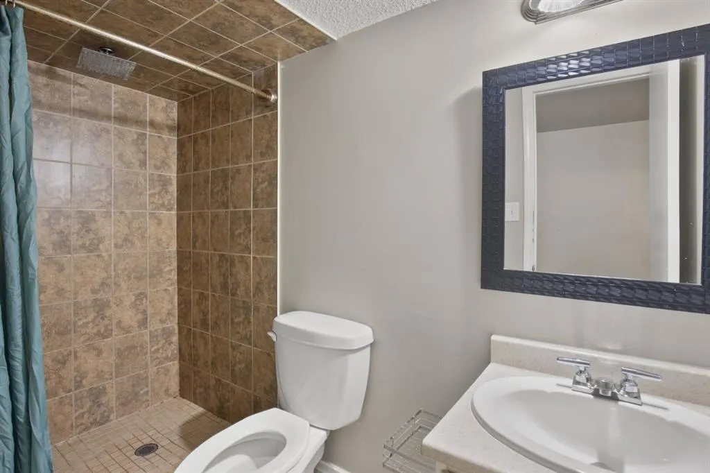 271 Overdown Drive