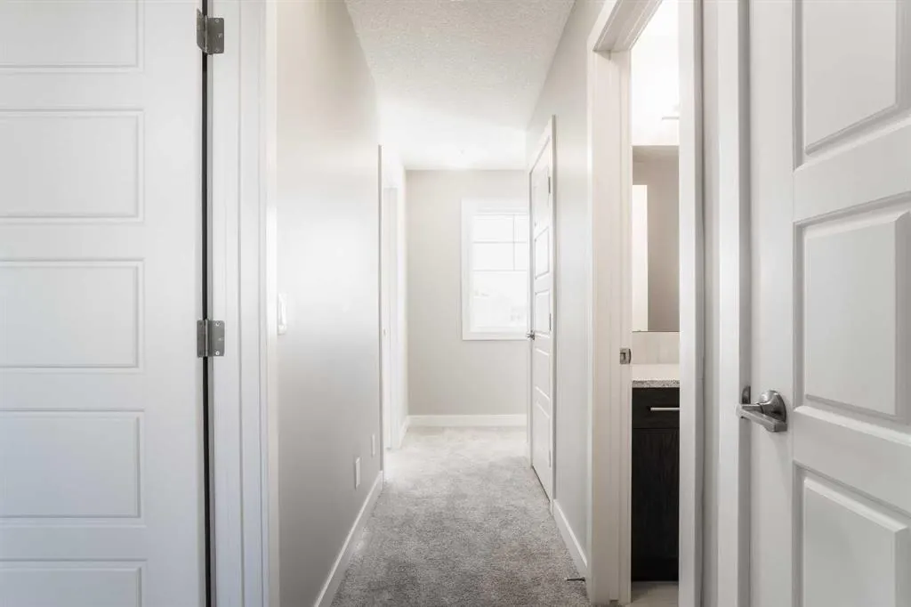312 Waterford Way