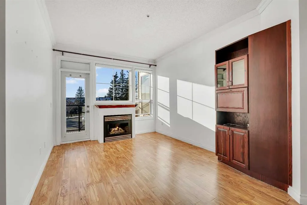 1010 Arbour Lake Road NW #2222
