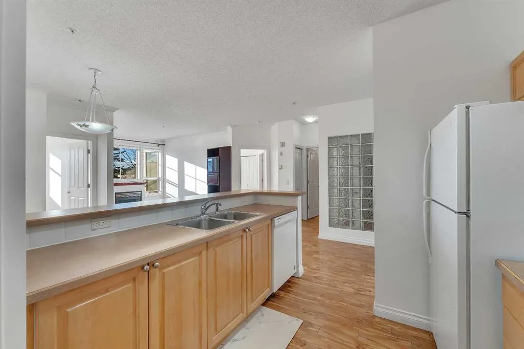 1010 Arbour Lake Road NW #2222