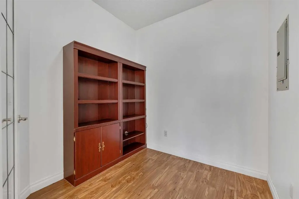1010 Arbour Lake Road NW #2222