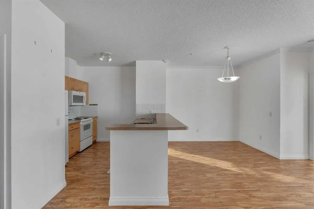 1010 Arbour Lake Road NW #2222