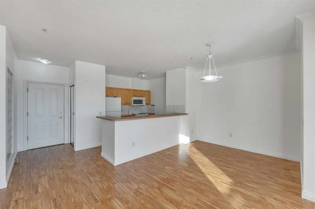 1010 Arbour Lake Road NW #2222
