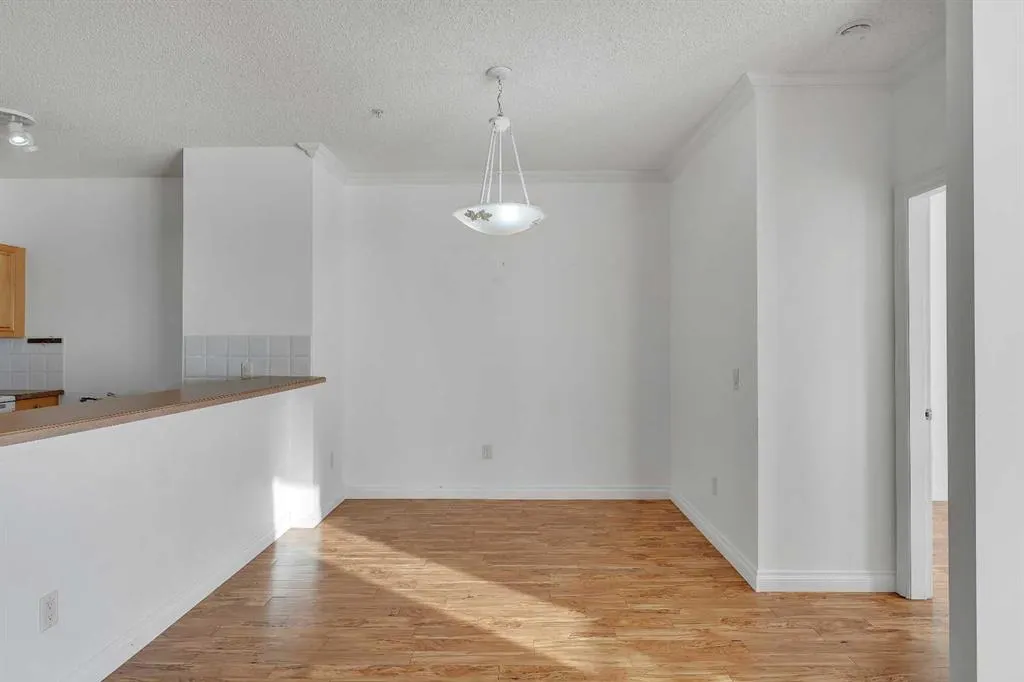 1010 Arbour Lake Road NW #2222