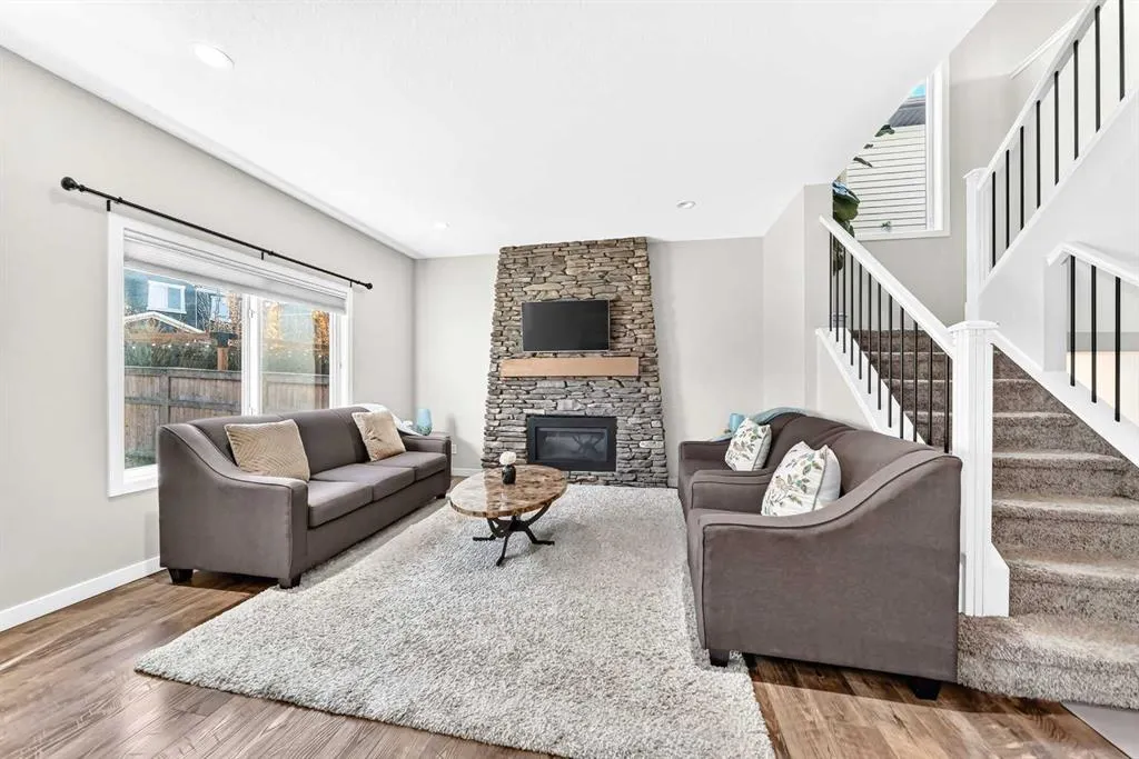 336 Ravenstern Link SE